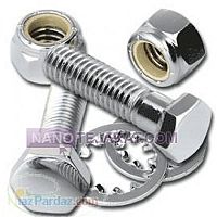 904L عرافة البراغي الثقيلة تلزم جانب الصمت n08904 904L عرافة البراغي الثقيلة تلزم جانب الصمت n08904